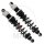 FEDERBEIN STEREO YSS EINSTELLBAR