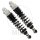 FEDERBEIN STEREO YSS EINSTELLBAR
