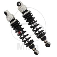 FEDERBEIN STEREO YSS EINSTELLBAR