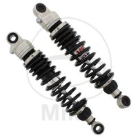 FEDERBEIN STEREO YSS EINSTELLBAR