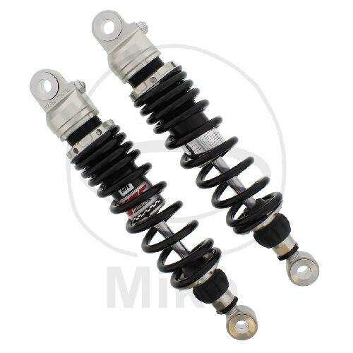 FEDERBEIN STEREO YSS EINSTELLBAR