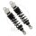 FEDERBEIN STEREO YSS EINSTELLBAR