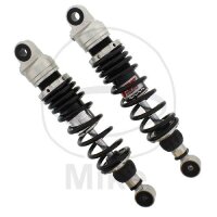 FEDERBEIN STEREO YSS EINSTELLBAR