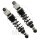 FEDERBEIN STEREO YSS EINSTELLBAR