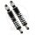 FEDERBEIN STEREO YSS EINSTELLBAR
