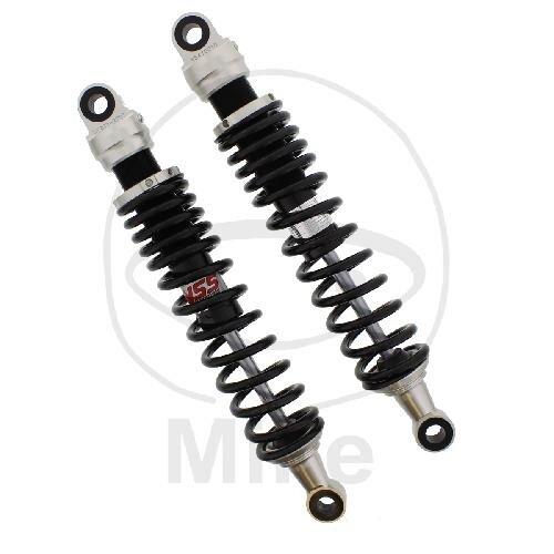 FEDERBEIN STEREO YSS EINSTELLBAR