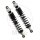 FEDERBEIN STEREO YSS EINSTELLBAR