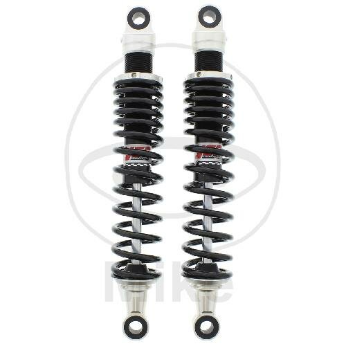 FEDERBEIN STEREO YSS EINSTELLBAR