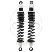 FEDERBEIN STEREO YSS EINSTELLBAR