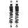 FEDERBEIN STEREO YSS EINSTELLBAR