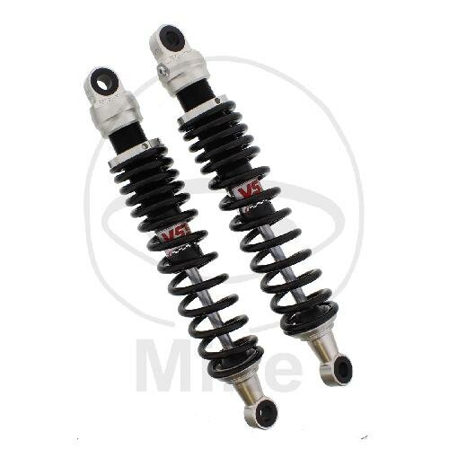 FEDERBEIN STEREO YSS EINSTELLBAR