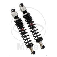 FEDERBEIN STEREO YSS EINSTELLBAR