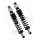 FEDERBEIN STEREO YSS EINSTELLBAR