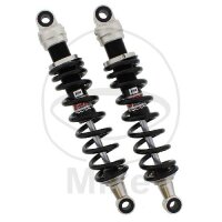 FEDERBEIN STEREO YSS EINSTELLBAR