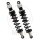 FEDERBEIN STEREO YSS EINSTELLBAR