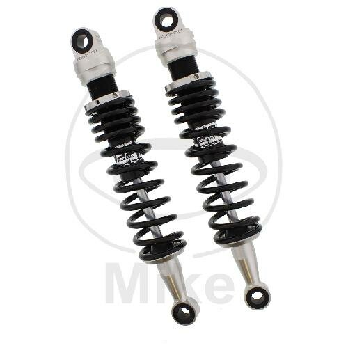 FEDERBEIN STEREO YSS EINSTELLBAR