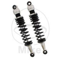 FEDERBEIN STEREO YSS EINSTELLBAR