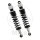 FEDERBEIN STEREO YSS EINSTELLBAR