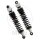 FEDERBEIN STEREO YSS EINSTELLBAR