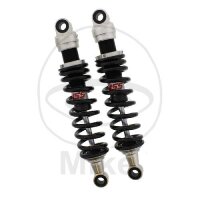 FEDERBEIN STEREO YSS EINSTELLBAR