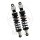 FEDERBEIN STEREO YSS EINSTELLBAR