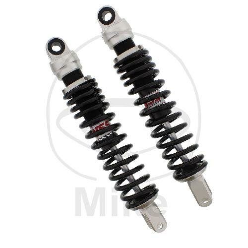 FEDERBEIN STEREO YSS EINSTELLBAR