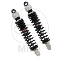 FEDERBEIN STEREO YSS EINSTELLBAR