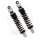 FEDERBEIN STEREO YSS EINSTELLBAR