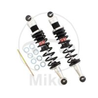 FEDERBEIN STEREO YSS EINSTELLBAR