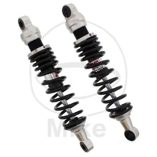 FEDERBEIN STEREO YSS EINSTELLBAR