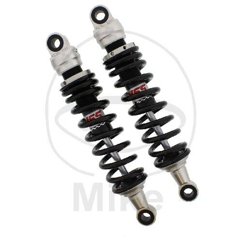 FEDERBEIN STEREO YSS EINSTELLBAR