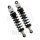 FEDERBEIN STEREO YSS EINSTELLBAR