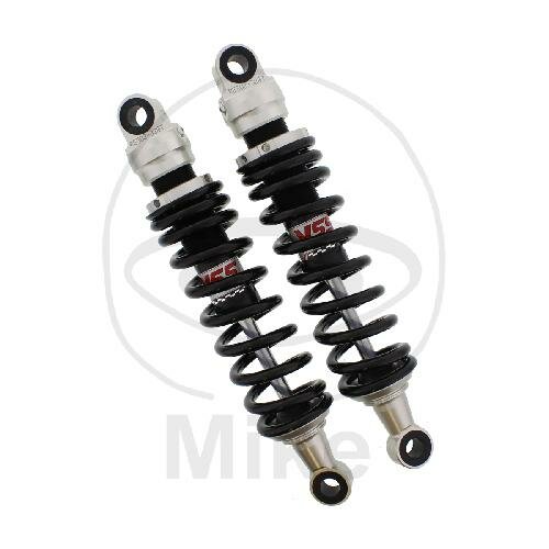 FEDERBEIN STEREO YSS EINSTELLBAR