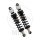 FEDERBEIN STEREO YSS EINSTELLBAR