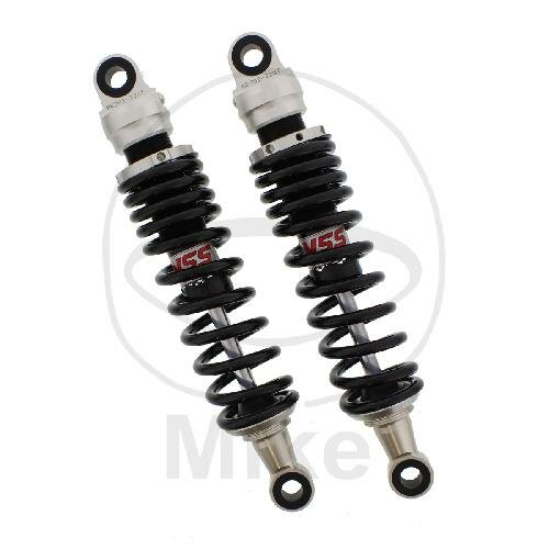 FEDERBEIN STEREO YSS EINSTELLBAR