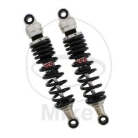 FEDERBEIN STEREO YSS EINSTELLBAR