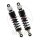 FEDERBEIN STEREO YSS EINSTELLBAR