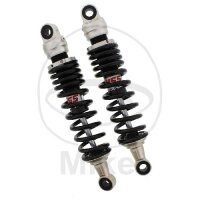 FEDERBEIN STEREO YSS EINSTELLBAR
