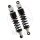 FEDERBEIN STEREO YSS EINSTELLBAR