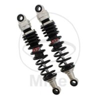 FEDERBEIN STEREO YSS EINSTELLBAR