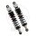 FEDERBEIN STEREO YSS EINSTELLBAR