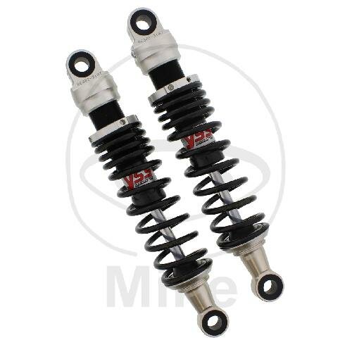 FEDERBEIN STEREO YSS EINSTELLBAR