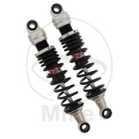 FEDERBEIN STEREO YSS EINSTELLBAR