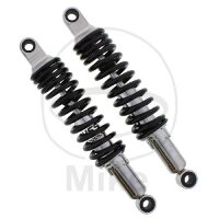 FEDERBEIN STEREO YSS EINSTELLBAR
