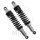 FEDERBEIN STEREO YSS EINSTELLBAR