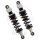 FEDERBEIN STEREO YSS EINSTELLBAR