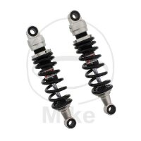 FEDERBEIN STEREO YSS EINSTELLBAR