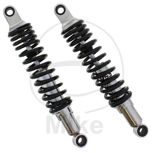 FEDERBEIN STEREO YSS EINSTELLBAR