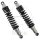 FEDERBEIN STEREO YSS EINSTELLBAR