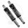 FEDERBEIN STEREO YSS EINSTELLBAR